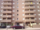 Marina D'Or Apartment